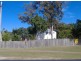10/12 Charles Street, Iluka NSW 2466