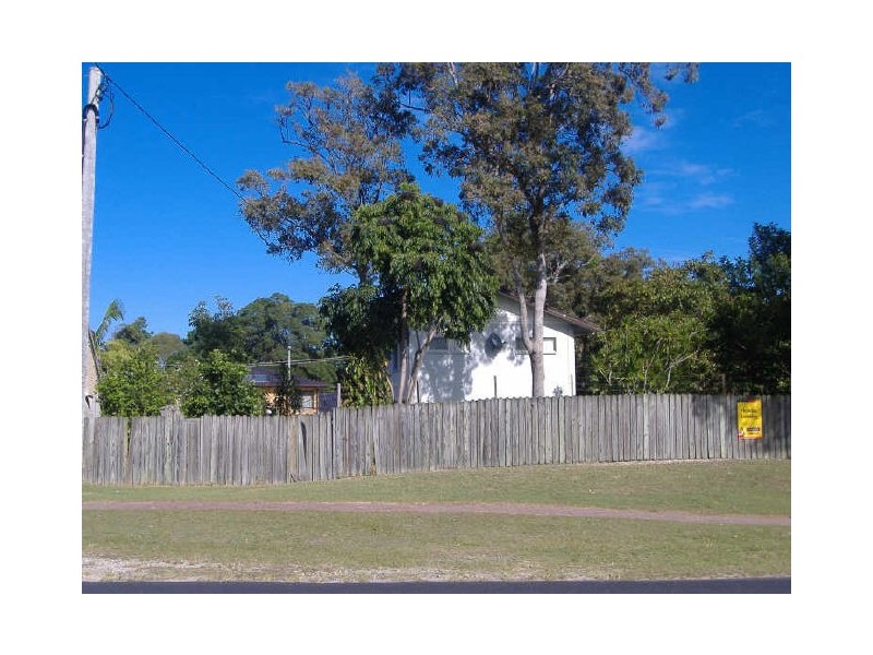 10/12 Charles Street, Iluka NSW 2466