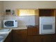 10/12 Charles Street, Iluka NSW 2466