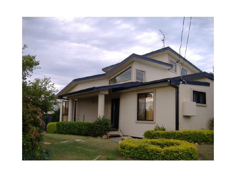 31 Duke Street, Iluka NSW 2466