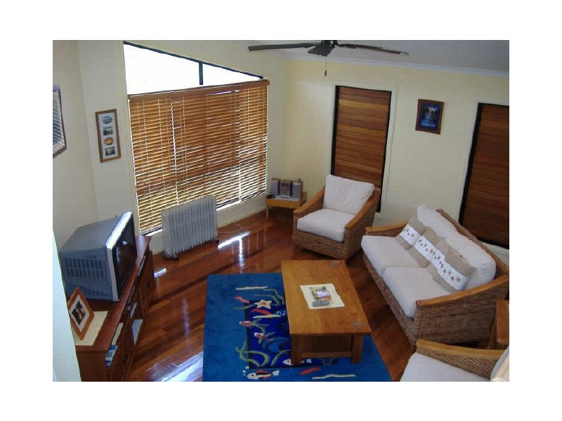 31 Duke Street, Iluka NSW 2466