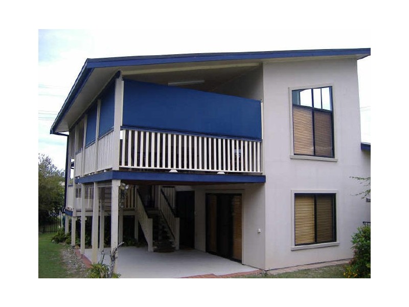 31 Duke Street, Iluka NSW 2466