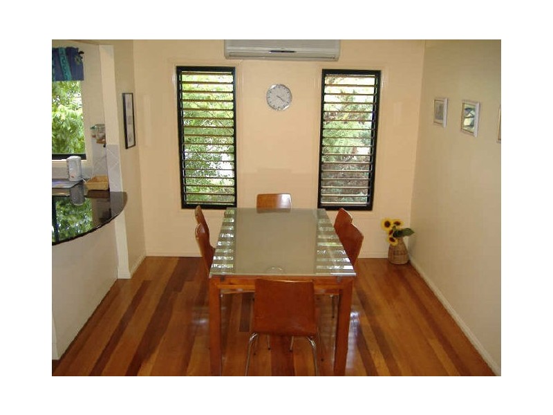 31 Duke Street, Iluka NSW 2466