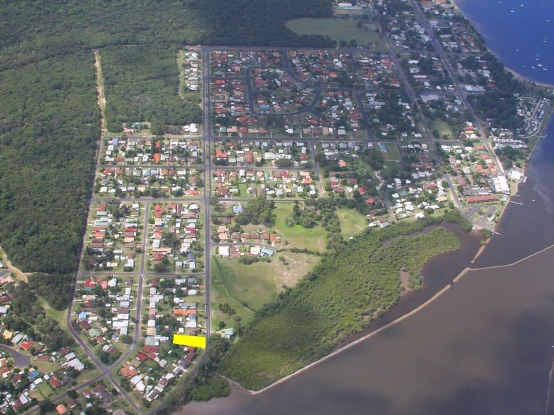 15 Duke Street, Iluka NSW 2466