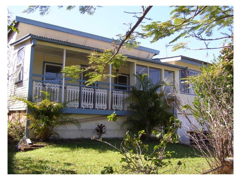 15 Duke Street, Iluka NSW 2466