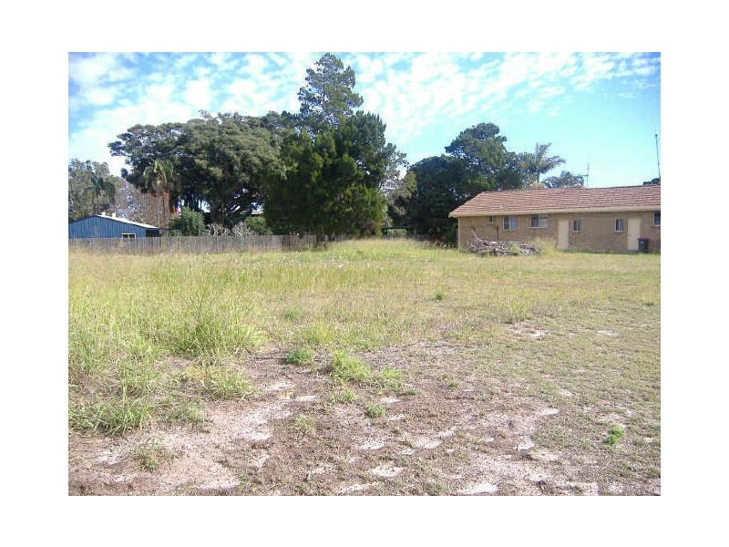 10 Melville Street, Iluka NSW 2466