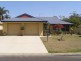 27 Sovereign Street, Iluka NSW 2466