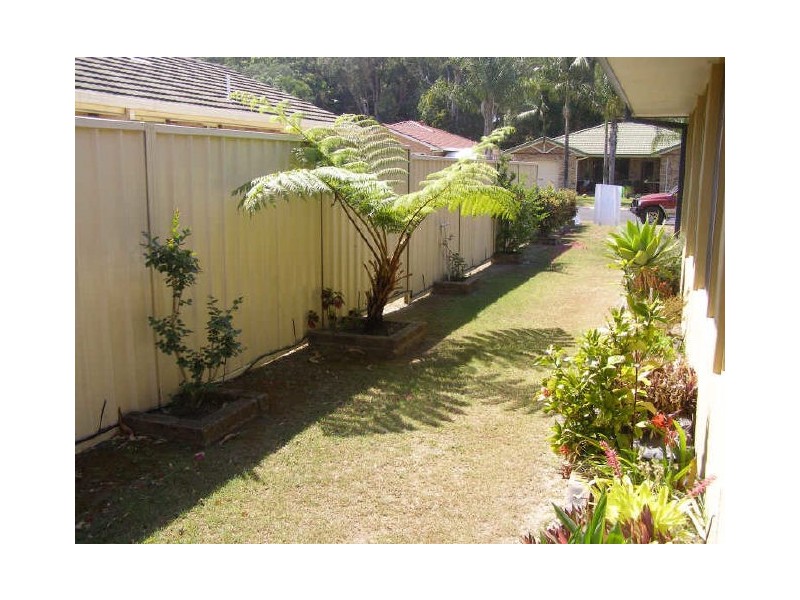 27 Sovereign Street, Iluka NSW 2466