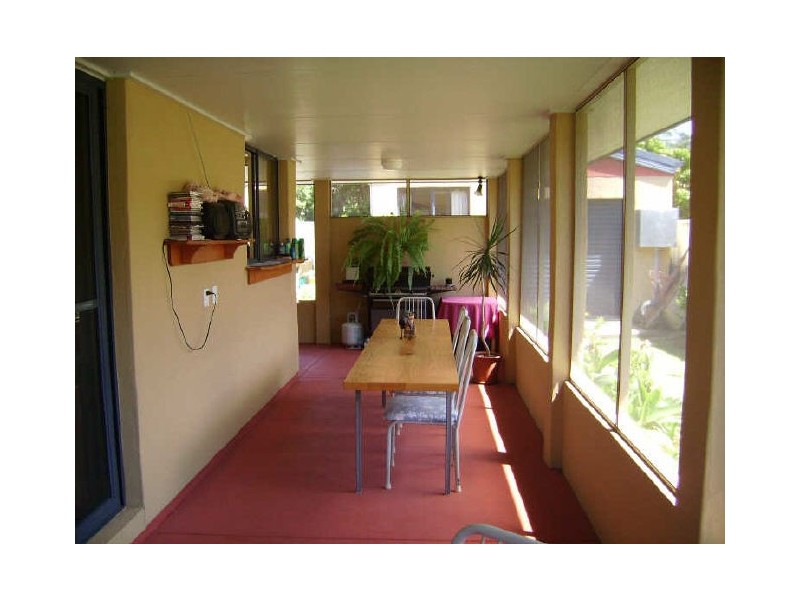 27 Sovereign Street, Iluka NSW 2466