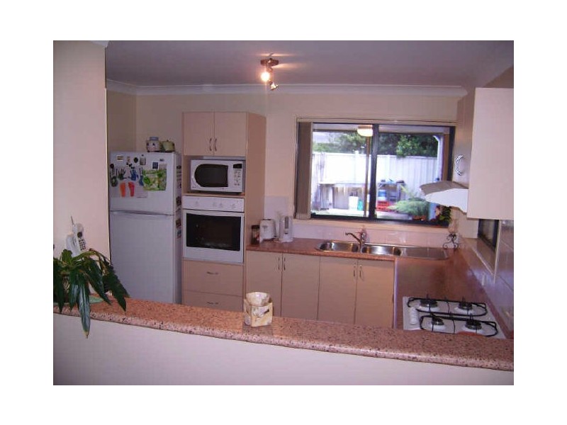 27 Sovereign Street, Iluka NSW 2466