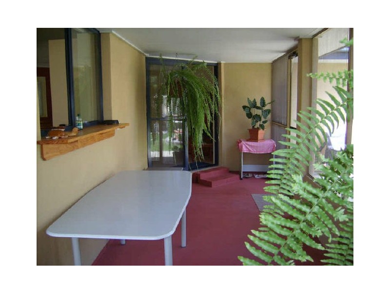 27 Sovereign Street, Iluka NSW 2466