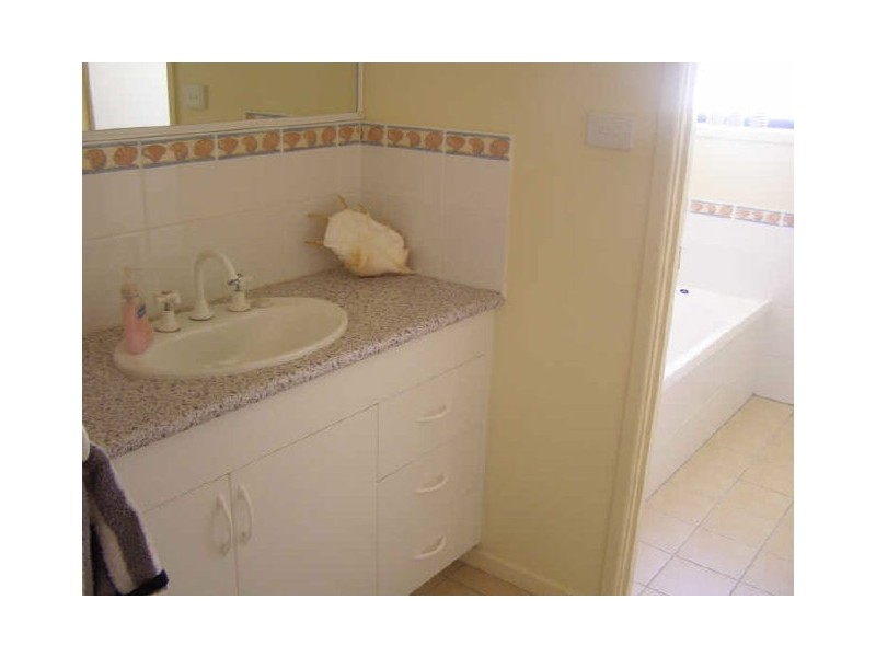 27 Sovereign Street, Iluka NSW 2466