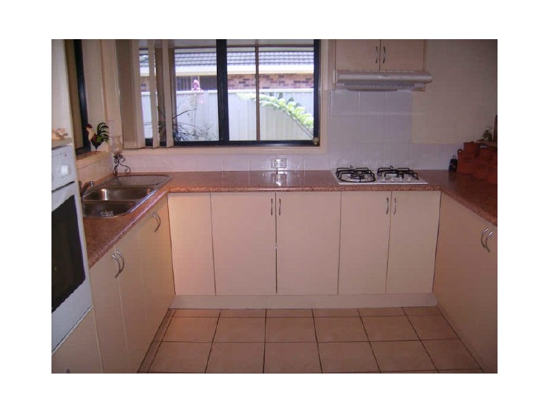 27 Sovereign Street, Iluka NSW 2466