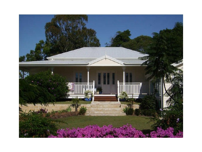 8 Queen Street, Iluka NSW 2466