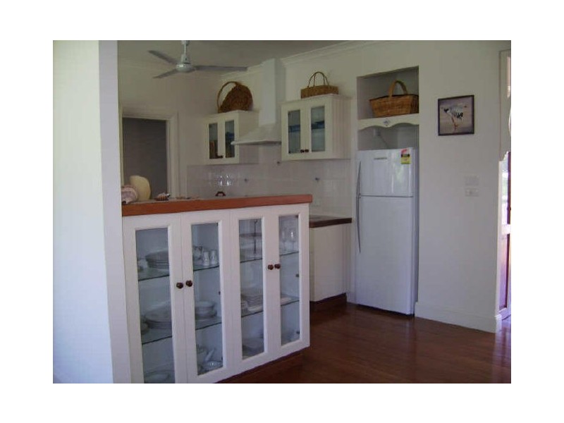 8 Queen Street, Iluka NSW 2466