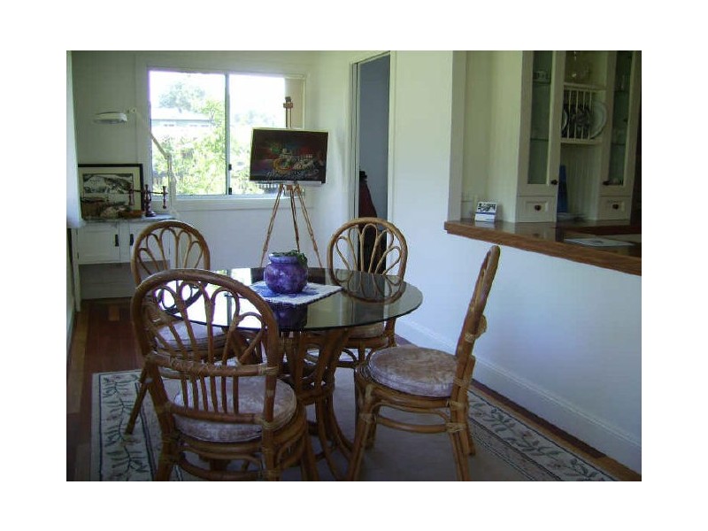 8 Queen Street, Iluka NSW 2466