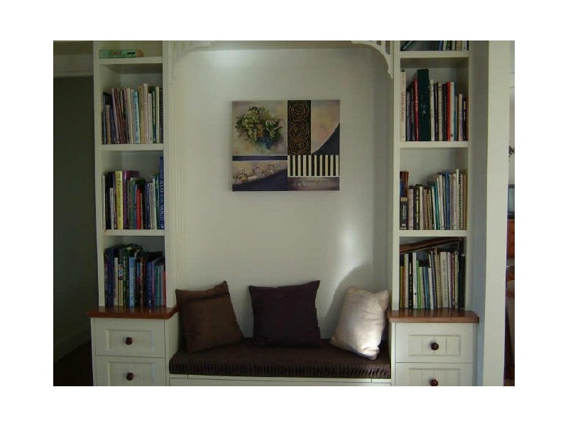 8 Queen Street, Iluka NSW 2466