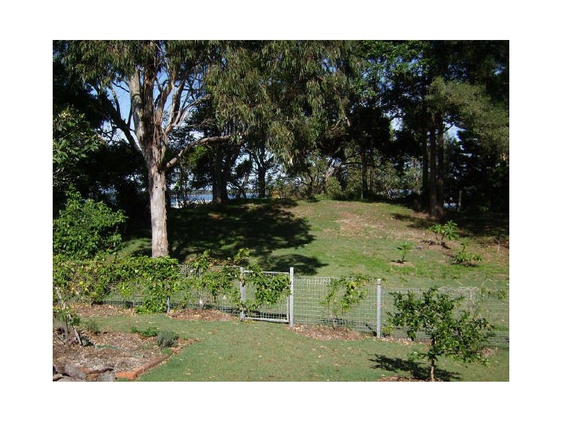 8 Queen Street, Iluka NSW 2466