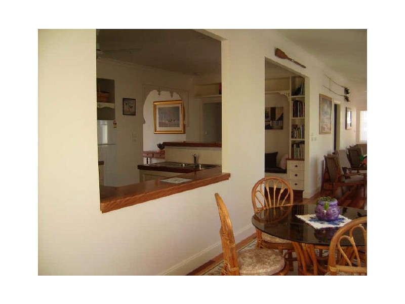 8 Queen Street, Iluka NSW 2466