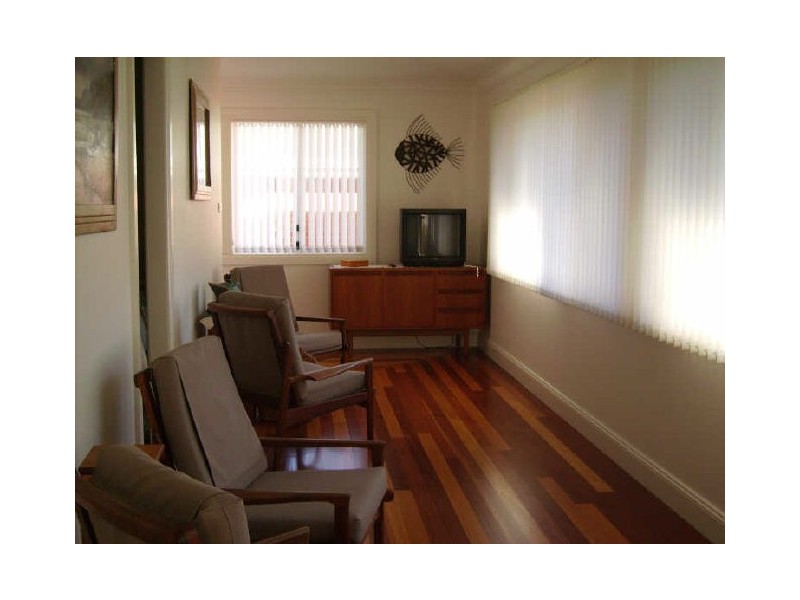 8 Queen Street, Iluka NSW 2466