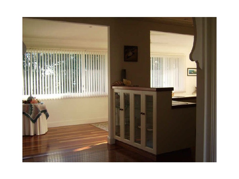 8 Queen Street, Iluka NSW 2466