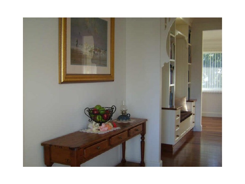 8 Queen Street, Iluka NSW 2466