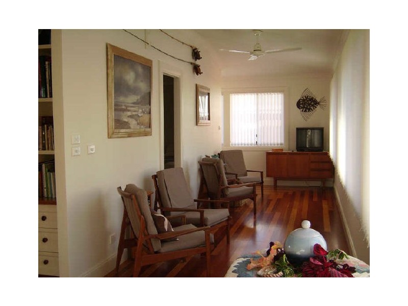 8 Queen Street, Iluka NSW 2466