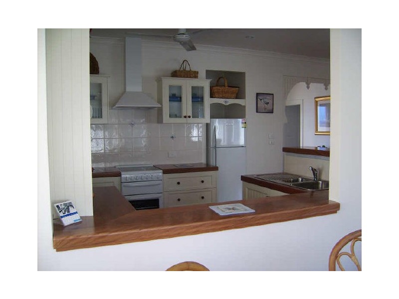 8 Queen Street, Iluka NSW 2466