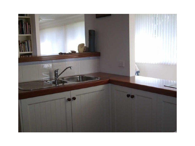 8 Queen Street, Iluka NSW 2466