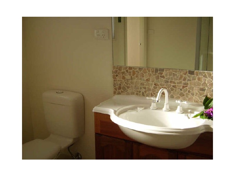 8 Queen Street, Iluka NSW 2466