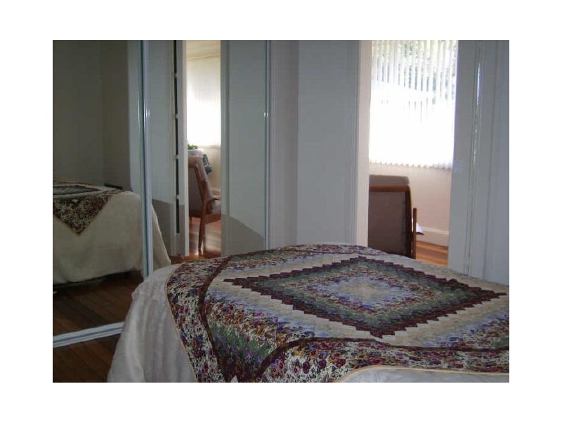 8 Queen Street, Iluka NSW 2466