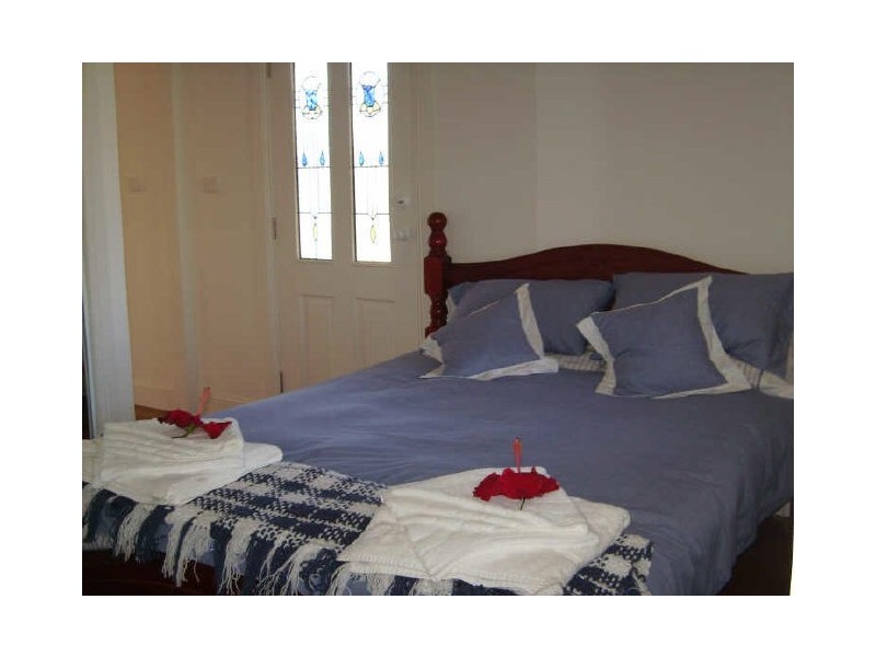 8 Queen Street, Iluka NSW 2466