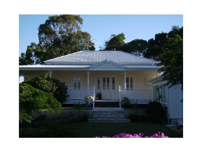 8 Queen Street, Iluka NSW 2466