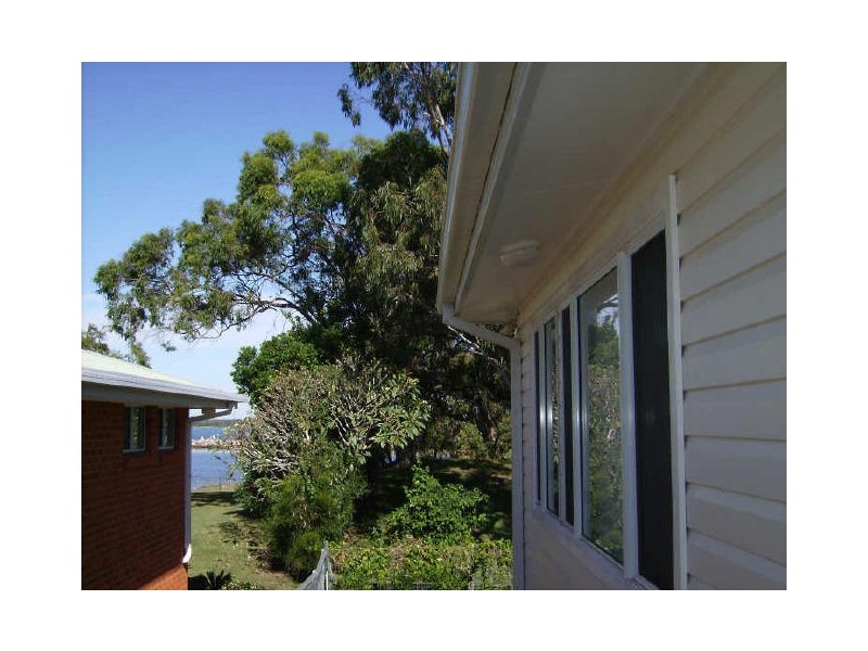 8 Queen Street, Iluka NSW 2466