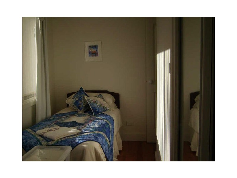 8 Queen Street, Iluka NSW 2466