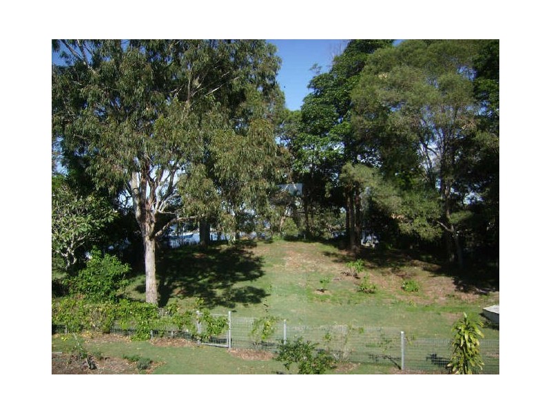 8 Queen Street, Iluka NSW 2466