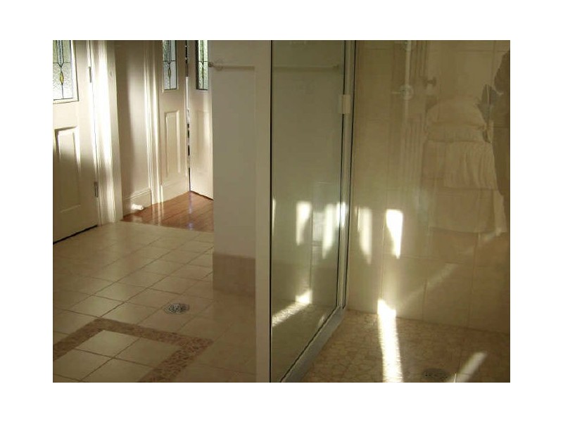 8 Queen Street, Iluka NSW 2466