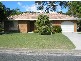 26 Loxton Avenue, Iluka NSW 2466