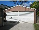 26 Loxton Avenue, Iluka NSW 2466