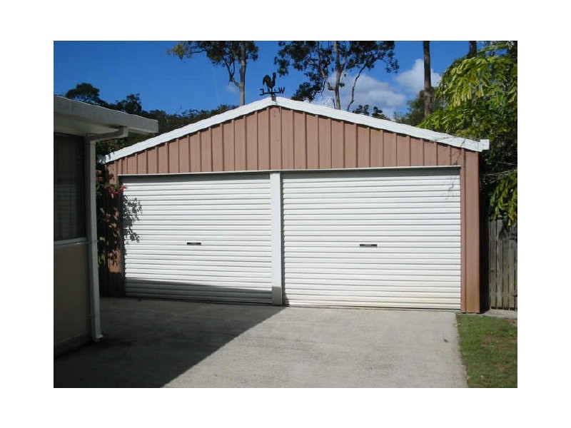 26 Loxton Avenue, Iluka NSW 2466