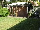 26 Loxton Avenue, Iluka NSW 2466