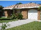 26 Loxton Avenue, Iluka NSW 2466