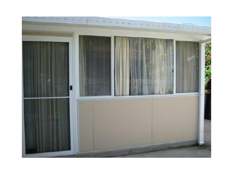 26 Loxton Avenue, Iluka NSW 2466