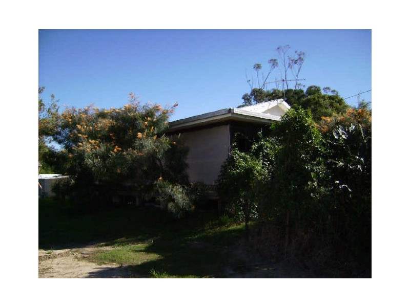 104 Spenser Street, Iluka NSW 2466