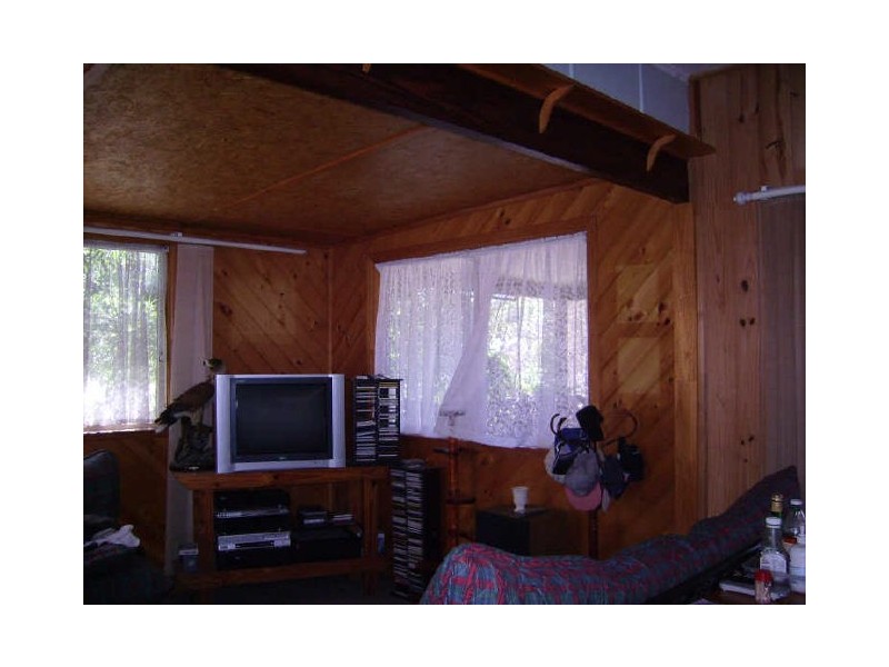 104 Spenser Street, Iluka NSW 2466