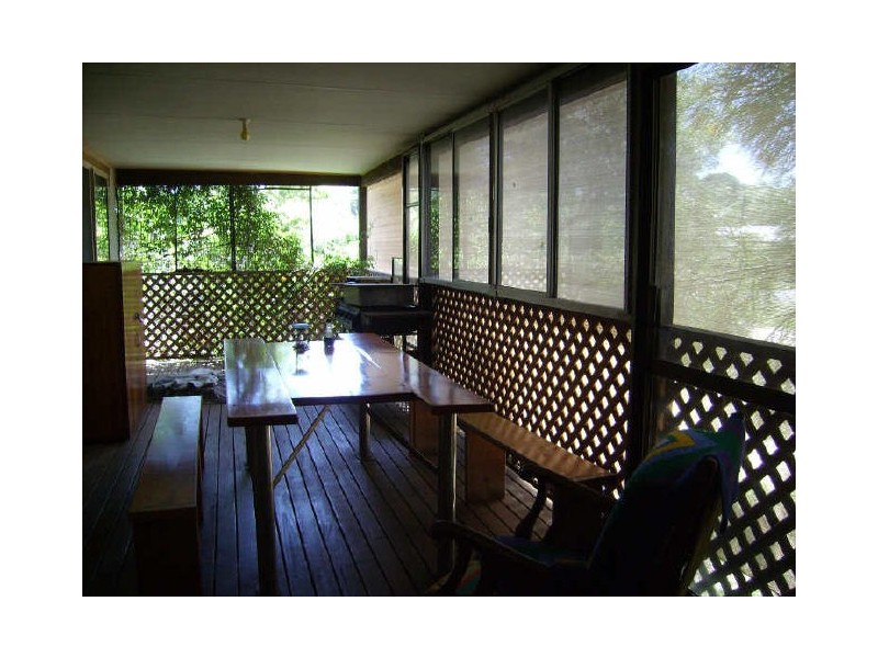 104 Spenser Street, Iluka NSW 2466