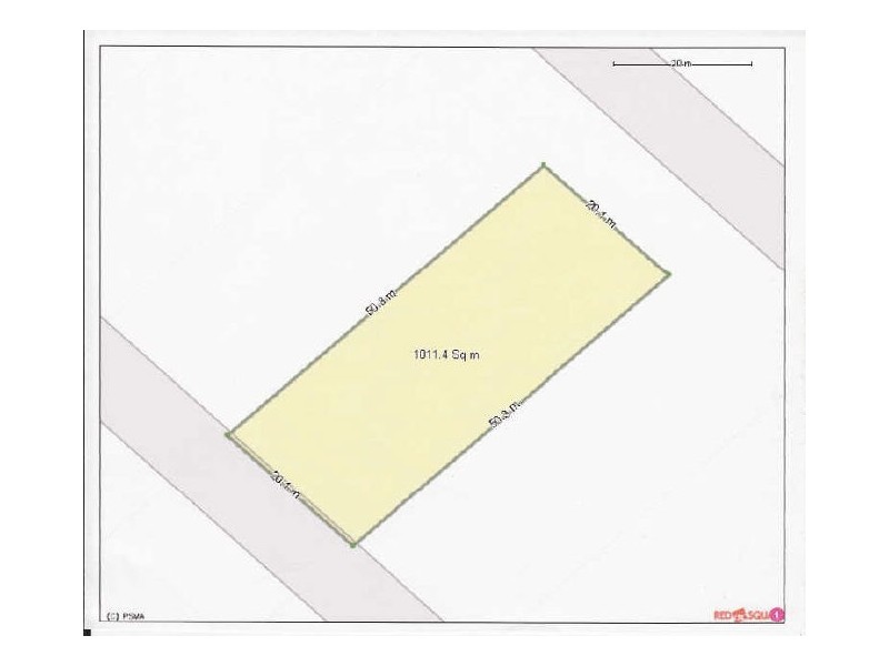 104 Spenser Street, Iluka NSW 2466