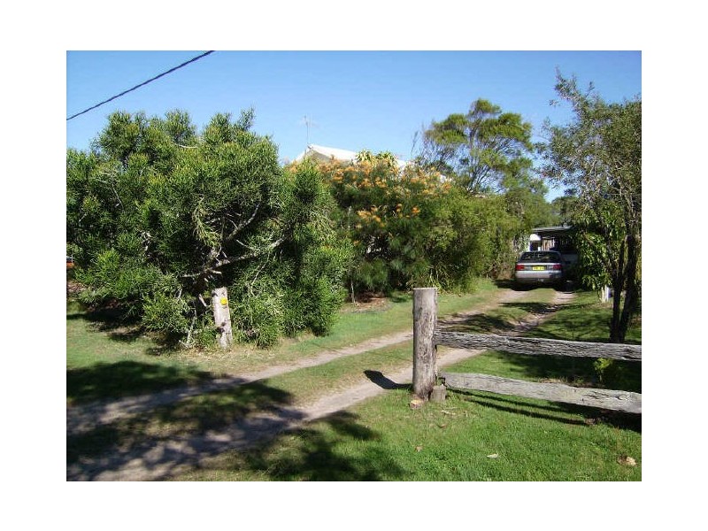 104 Spenser Street, Iluka NSW 2466