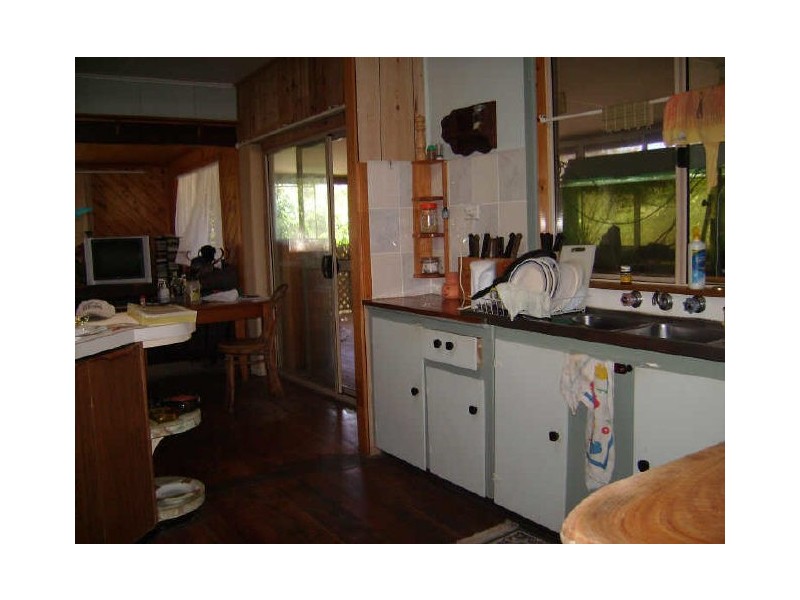 104 Spenser Street, Iluka NSW 2466