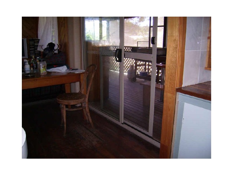 104 Spenser Street, Iluka NSW 2466